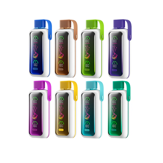 Sigarette Elettroniche Usa e Getta / Disposable offerte on line | it.vapormo.com It.VaporMo.com Sigarette Elettroniche Usa e Getta / Disposable offerte on line | it.vapormo.com It.VaporMo.com