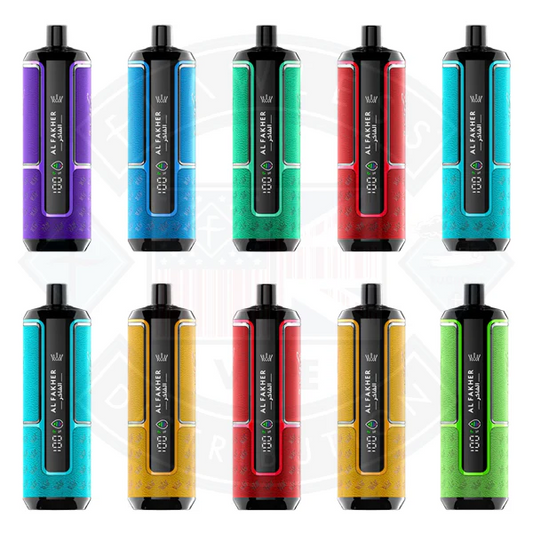 Sigarette Elettroniche Usa e Getta / Disposable offerte on line | it.vapormo.com It.VaporMo.com Sigarette Elettroniche Usa e Getta / Disposable offerte on line | it.vapormo.com It.VaporMo.com
