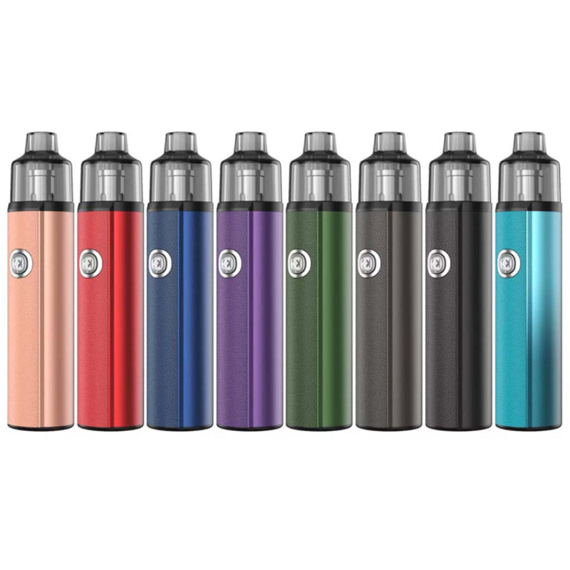 Kit pod Aspire BP Stik 2500 mAh