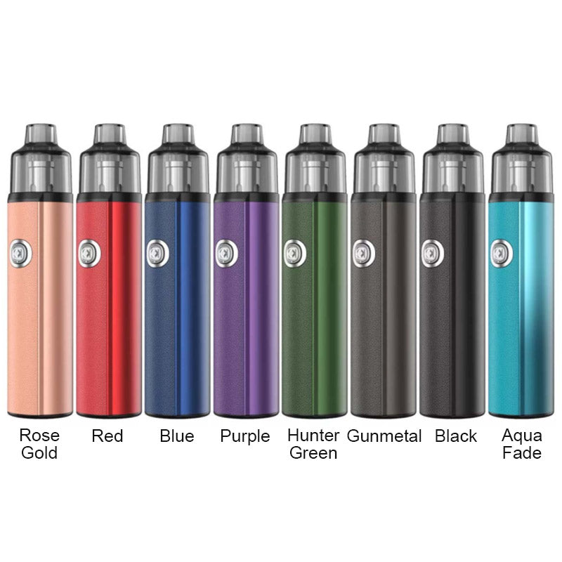 Kit pod Aspire BP Stik 2500 mAh