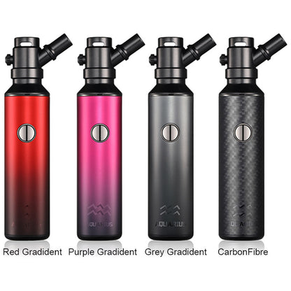 Kit ANIX Aquarius Drying 1100mAh