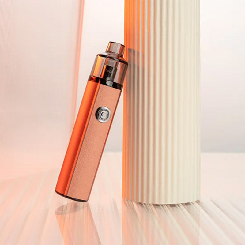 Kit pod Aspire BP Stik 2500 mAh