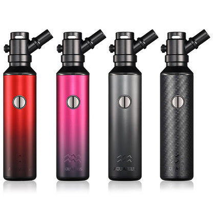 Kit ANIX Aquarius Drying 1100mAh