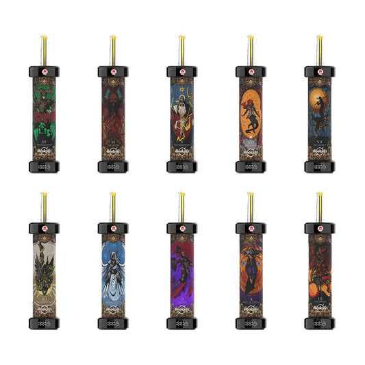 Sigarette Elettroniche Usa e Getta / Disposable offerte on line | it.vapormo.com It.VaporMo.com Sigarette Elettroniche Usa e Getta / Disposable offerte on line | it.vapormo.com It.VaporMo.com