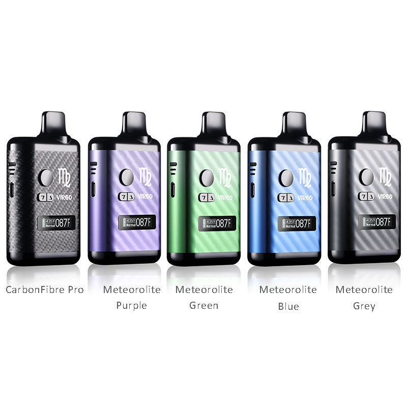 Vaporizzatore Per Fieno HayPure – Fino A 16 Kg, 2 Vaporizzatori + Griglia, Usato