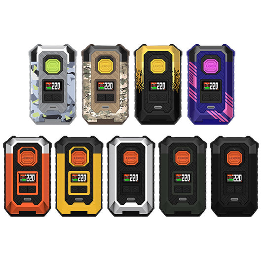 Vaporesso Armor prezzi bassi | it.vapormo.com It.VaporMo.com Vaporesso Armor prezzi bassi | it.vapormo.com It.VaporMo.com