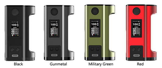 Negozio ufficiale ELF BAR / AL FAKHER / Fumot RandM vape It.VaporMo.com Negozio ufficiale ELF BAR / AL FAKHER / Fumot RandM vape It.VaporMo.com