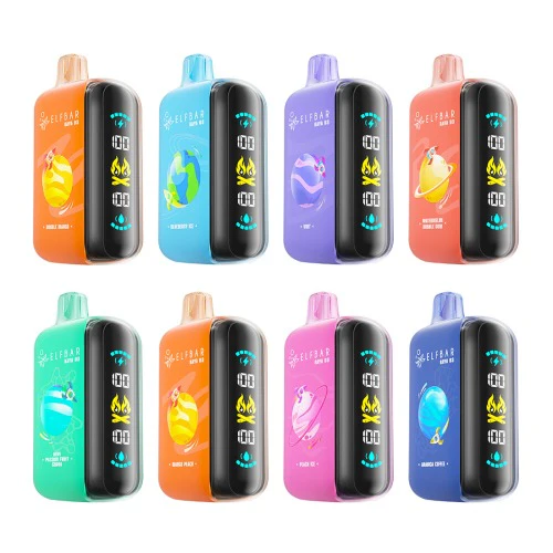 Sigarette Elettroniche Usa e Getta / Disposable offerte on line | it.vapormo.com It.VaporMo.com Sigarette Elettroniche Usa e Getta / Disposable offerte on line | it.vapormo.com It.VaporMo.com