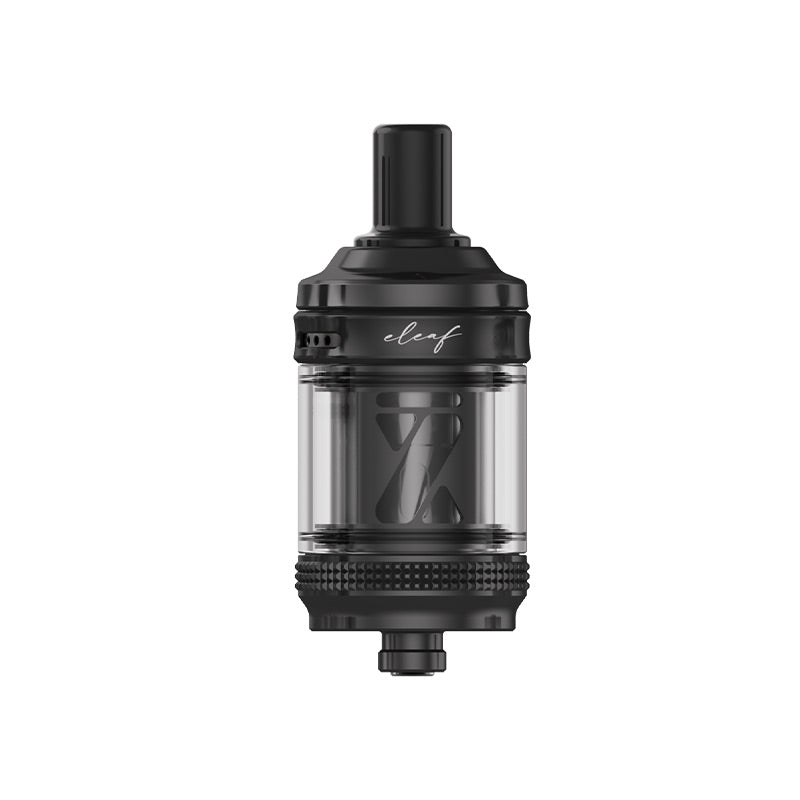 Atomizzatore Eleaf GTL X 3ml
