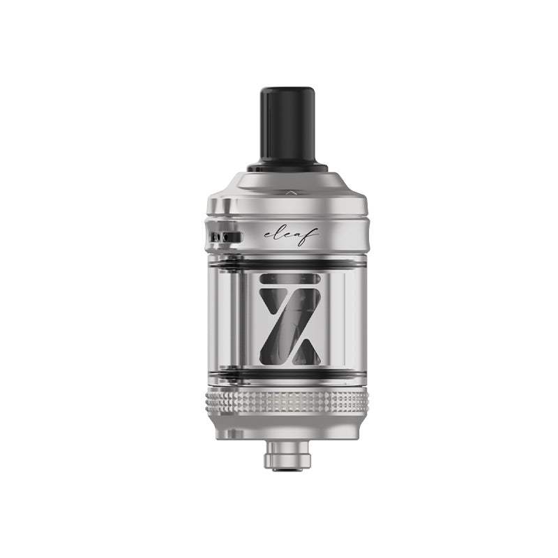 Atomizzatore Eleaf GTL X 3ml