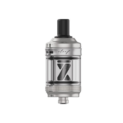 Atomizzatore Eleaf GTL X 3ml