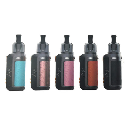 Kit Eleaf iSOLO AIR 3 Pod 40W