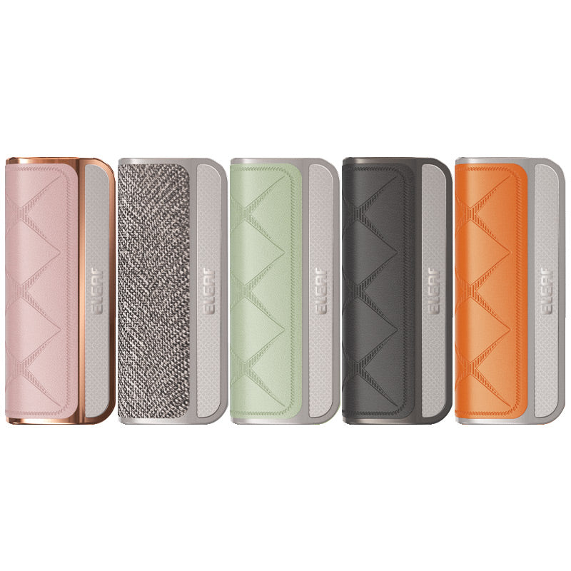 Eleaf iCita Batteria 1600mAh