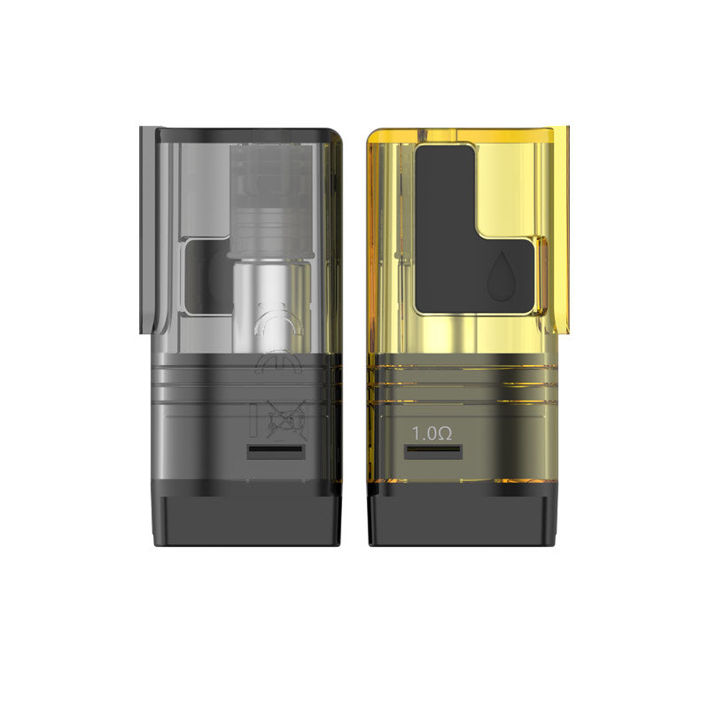 Eleaf IORE Mix Pod Cartuccia 2ml (2 pezzi/confezione)