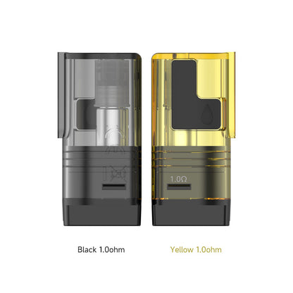 Eleaf IORE Mix Pod Cartuccia 2ml (2 pezzi/confezione)