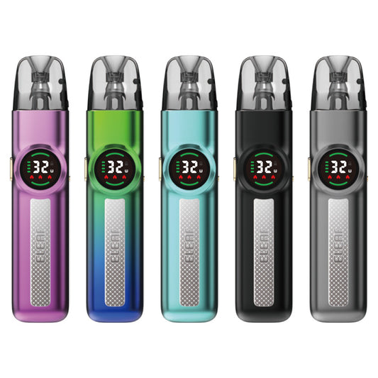 2022 2023 Nuovo KIT di Sigarette elettroniche & Starter Kit con il sistema di intelligenza artificiale vendita online a basso costo | it.vapormo.com tagged "Eleaf" It.VaporMo.com 2022 2023 Nuovo KIT di Sigarette elettroniche & Starter Kit con il sistema di intelligenza artificiale vendita online a basso costo | it.vapormo.com tagged "Eleaf" It.VaporMo.com