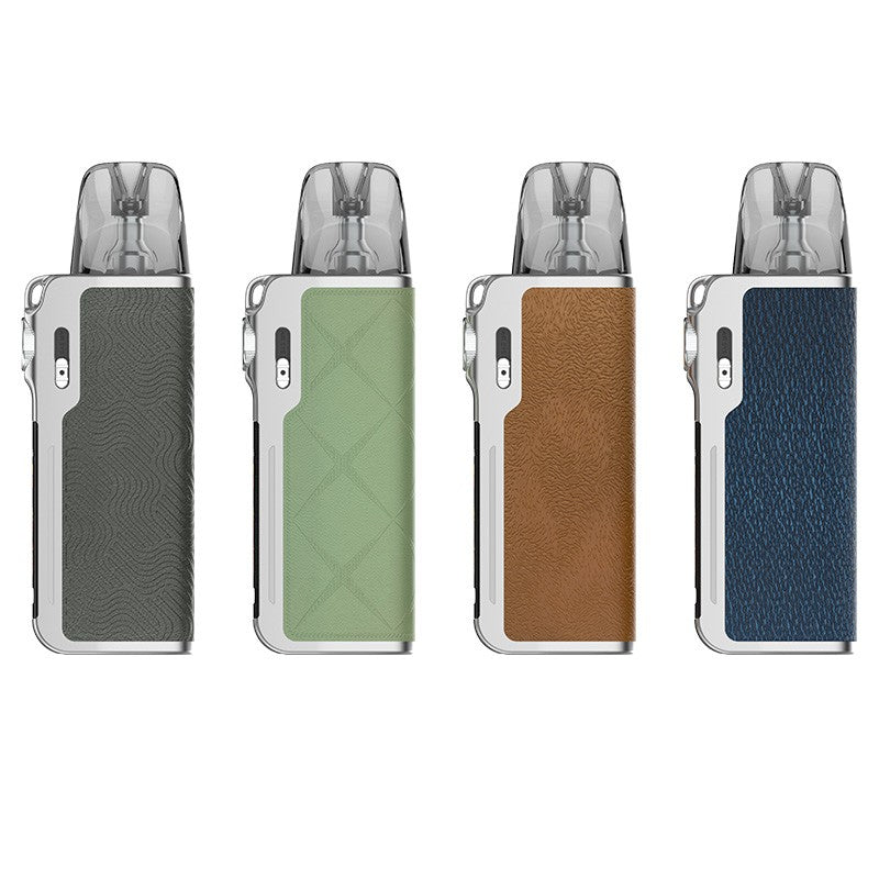 Kit pod Eleaf iCita Pro 50W