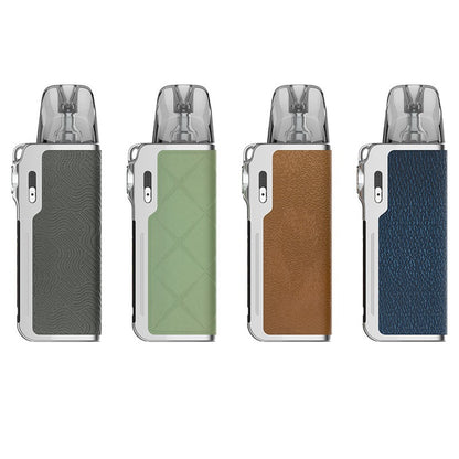 Kit pod Eleaf iCita Pro 50W