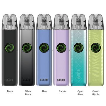 Kit Eleaf iVeni SE Pod 35W