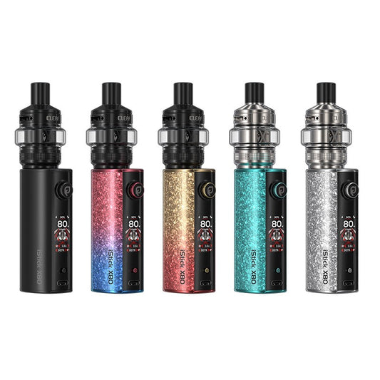 I Nuovi Prodotti di sigarette elettroniche al prezzo di vendita | it.vapormo.com tagged "Starter Kits: Kit Stile Box" It.VaporMo.com I Nuovi Prodotti di sigarette elettroniche al prezzo di vendita | it.vapormo.com tagged "Starter Kits: Kit Stile Box" It.VaporMo.com