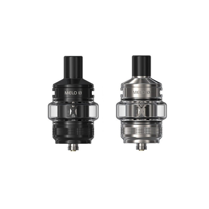 Eleaf Melo X Atomizzatore 5ml