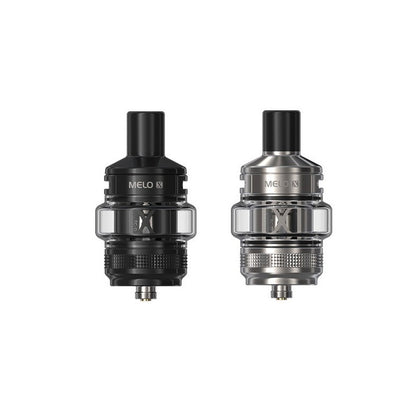 Eleaf Melo X Atomizzatore 5ml