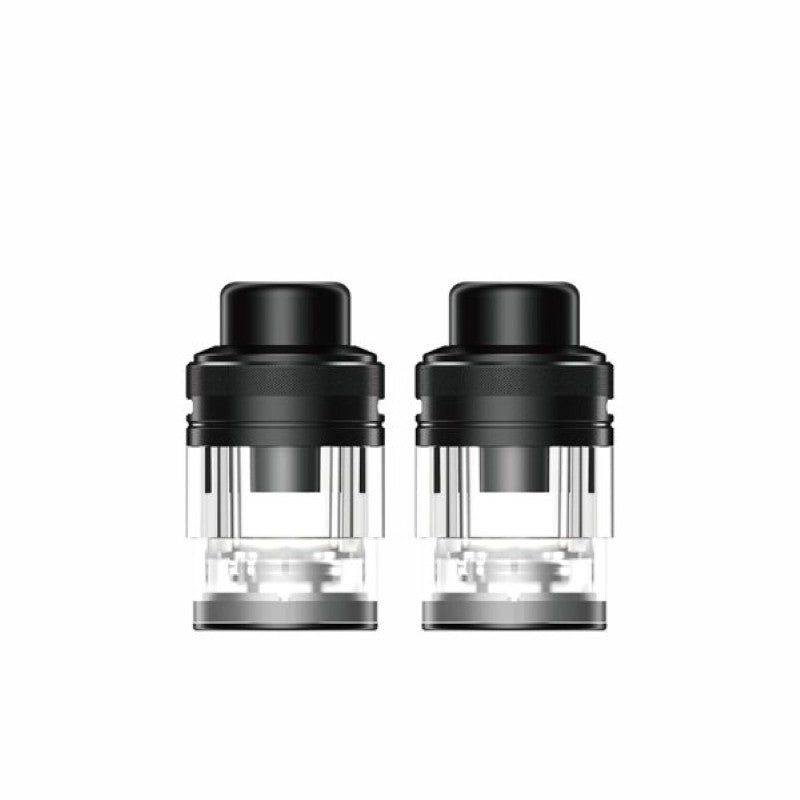Cartuccia Pod vuota GeekVape Aegis Force 5ml (2 pezzi/confezione)