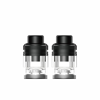 Cartuccia Pod vuota GeekVape Aegis Force 5ml (2 pezzi/confezione)