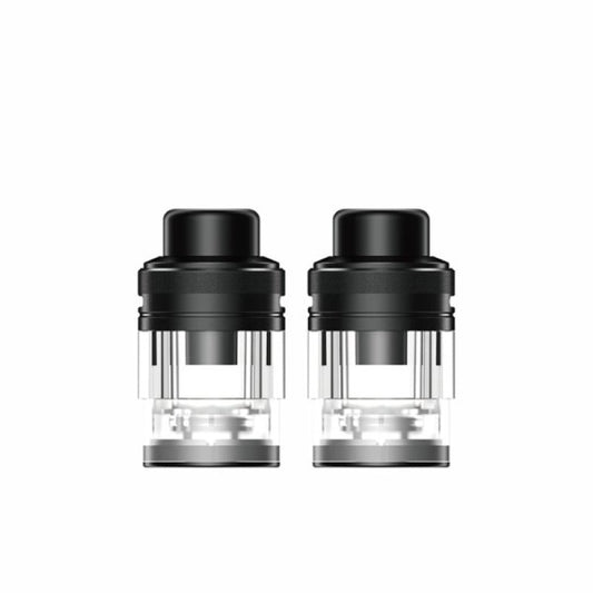 Cartuccia Pod vuota GeekVape Aegis Force 5ml (2 pezzi/confezione)