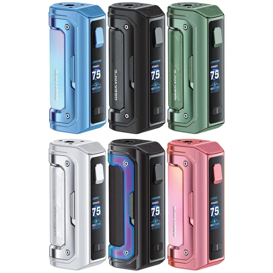 I Nuovi Prodotti di sigarette elettroniche al prezzo di vendita | it.vapormo.com tagged "Geekvape: Geekvape Aegis" It.VaporMo.com I Nuovi Prodotti di sigarette elettroniche al prezzo di vendita | it.vapormo.com tagged "Geekvape: Geekvape Aegis" It.VaporMo.com