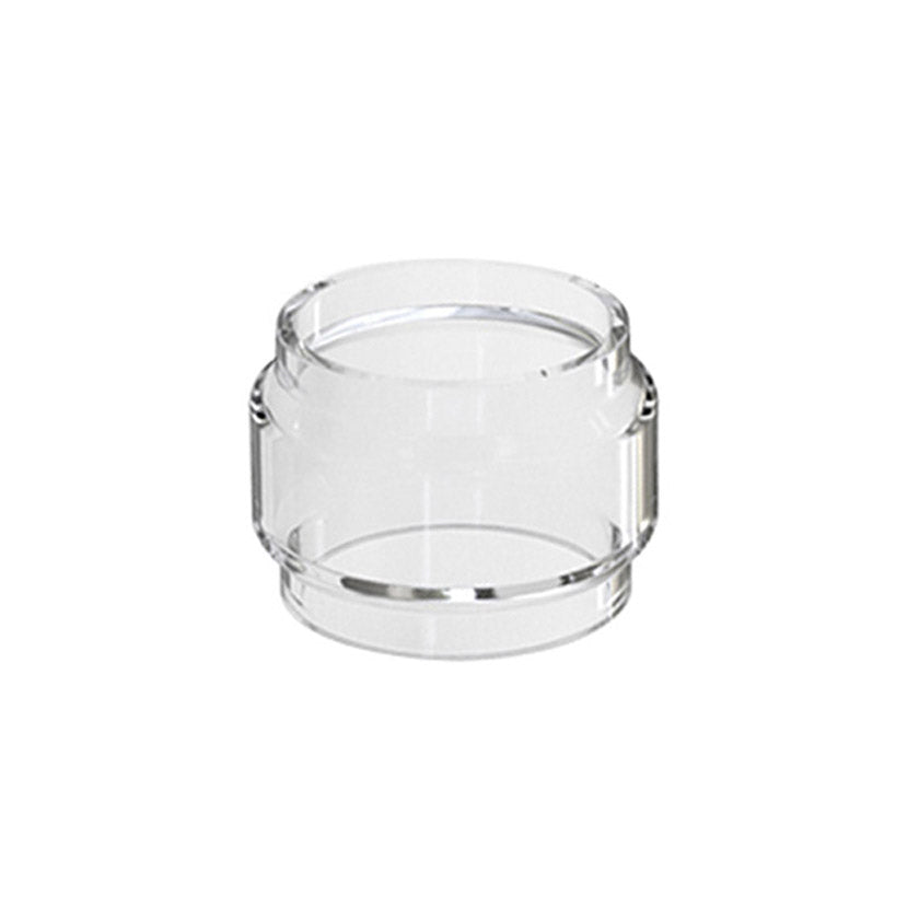 Tubo in vetro di ricambio per Atomizzatore GeekVape Z Subohm 7ml 1 pezzo/confezione