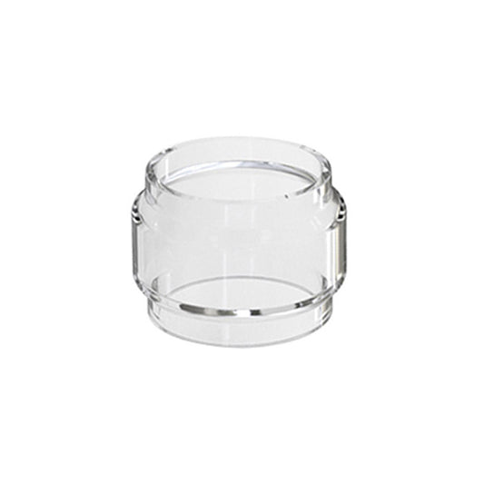 Tubo in vetro di ricambio per Atomizzatore GeekVape Z Subohm 7ml 1 pezzo/confezione