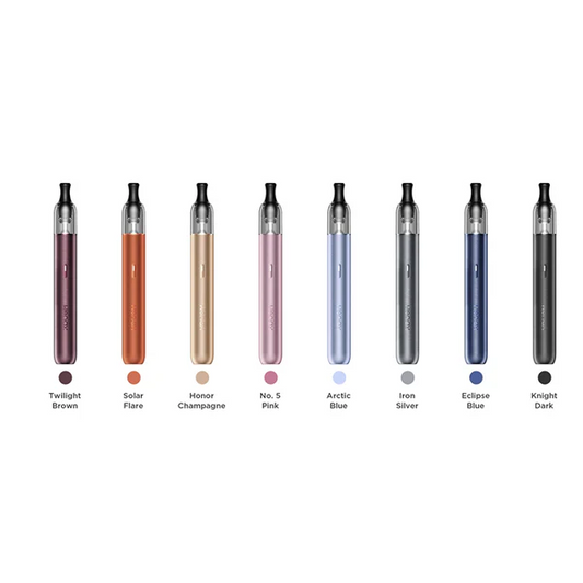 Geekvape Wenax online italia | it.vapormo.com It.VaporMo.com Geekvape Wenax online italia | it.vapormo.com It.VaporMo.com