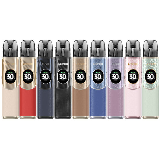 Geekvape Wenax online italia | it.vapormo.com It.VaporMo.com Geekvape Wenax online italia | it.vapormo.com It.VaporMo.com