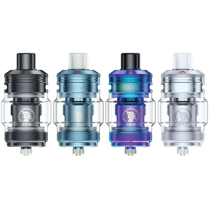 GeekVape Z Nano 3 Atomizzatore 5ml