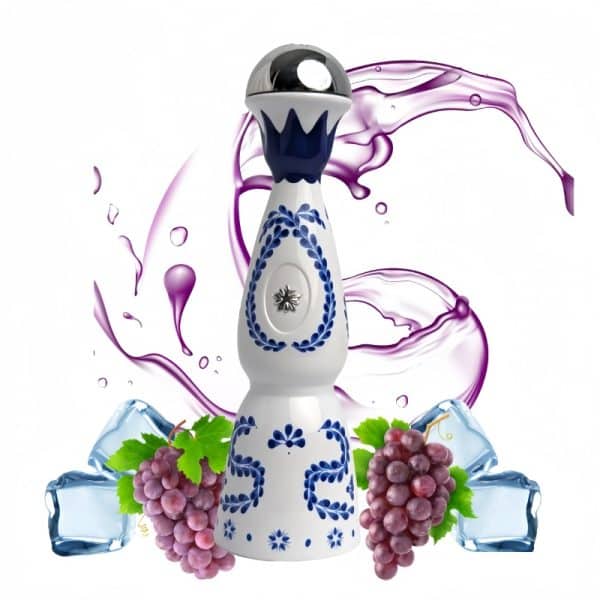 Kit monouso Humo Azul 15000 puffs