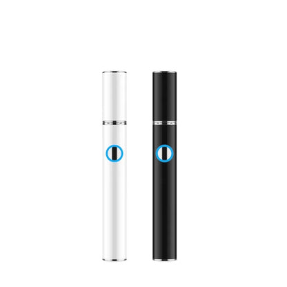 Kit vaporizzatore Hugo Vapor ANIX Blade Dry Herb 650mAh