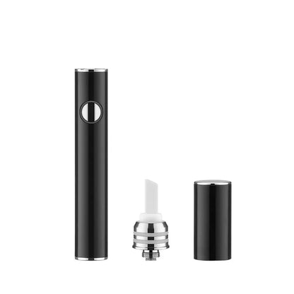 Kit vaporizzatore Hugo Vapor ANIX Blade Dry Herb 650mAh