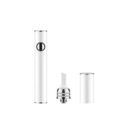 Kit vaporizzatore Hugo Vapor ANIX Blade Dry Herb 650mAh