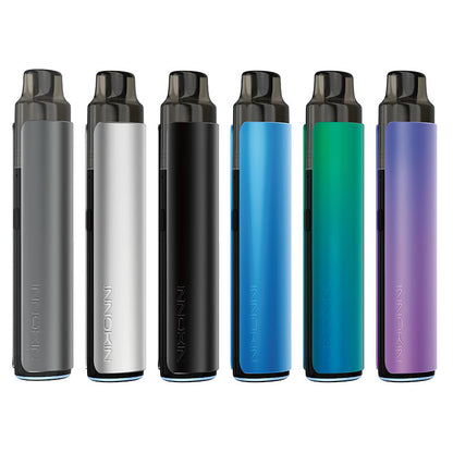 Pod Kit Innokin ArcFire 650mAh