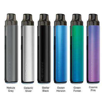 Pod Kit Innokin ArcFire 650mAh