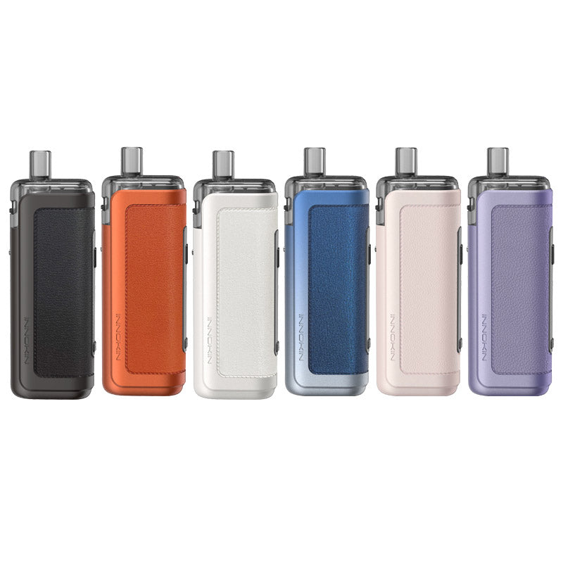 Kit pod Innokin Coolfire P60 3200mAh