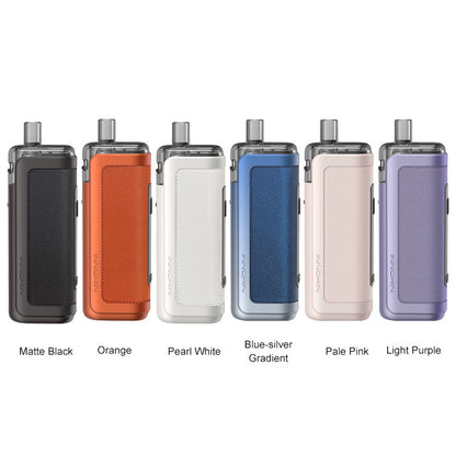 Kit pod Innokin Coolfire P60 3200mAh