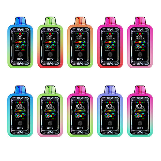 Sigarette Elettroniche Usa e Getta / Disposable offerte on line | it.vapormo.com It.VaporMo.com Sigarette Elettroniche Usa e Getta / Disposable offerte on line | it.vapormo.com It.VaporMo.com