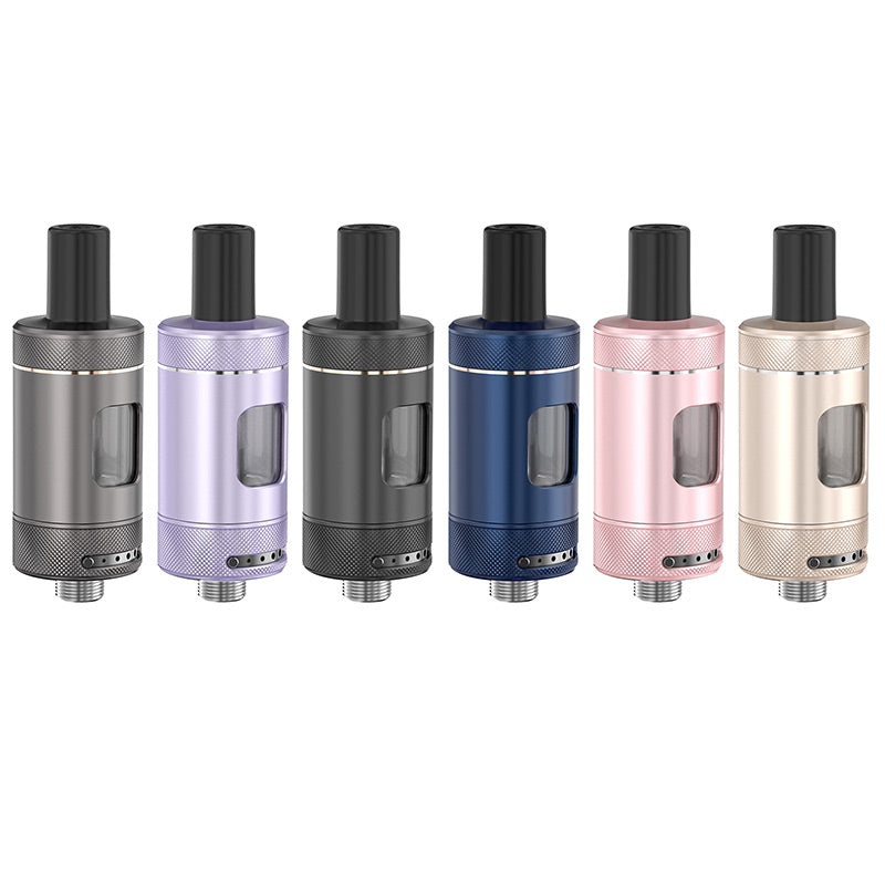 Innokin Coolfire Z Air Atomizzatore 3ml