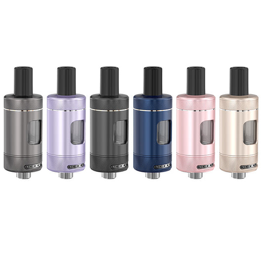 Innokin Coolfire Z Air Atomizzatore 3ml