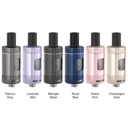 Innokin Coolfire Z Air Atomizzatore 3ml