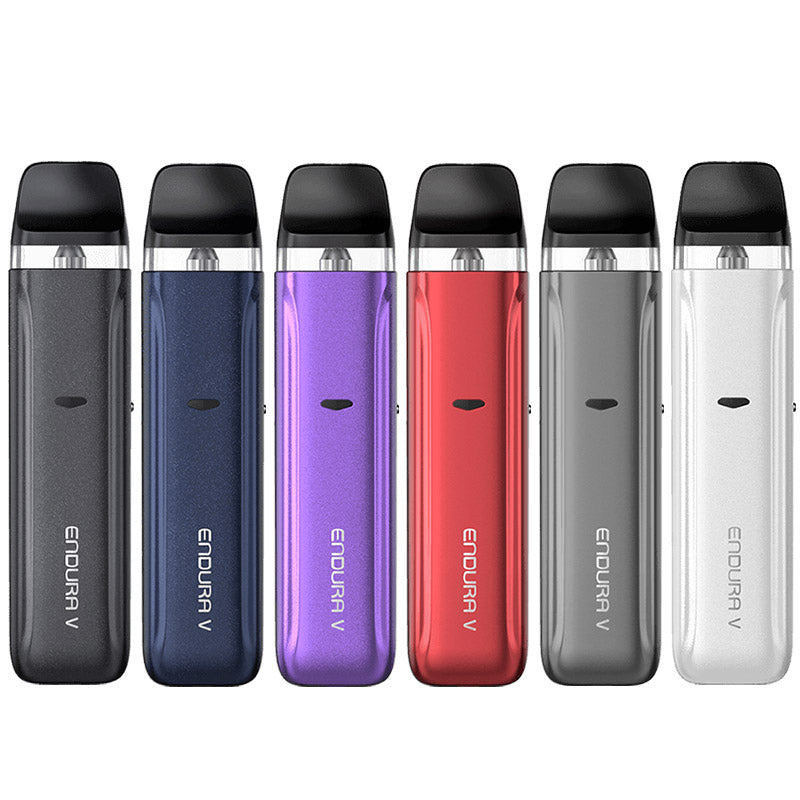 Kit pod Innokin Endura V 1200mAh