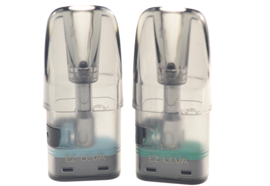 Innokin EZ Leva Pod Cartuccia 2,5ml (3 pezzi/confezione)