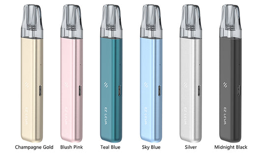 Kit pod Innokin EZ Leva 400mAh